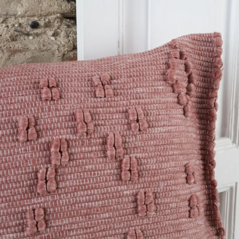 Dinky Coussin édition spéciale^Banak Clearance