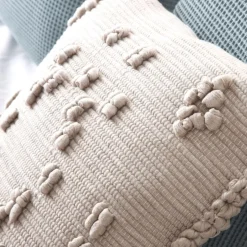 Dinky Coussin édition spéciale^Banak Clearance