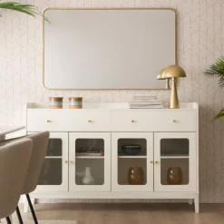 Donne-le Dans une petite boîte en céramique^Banak Discount