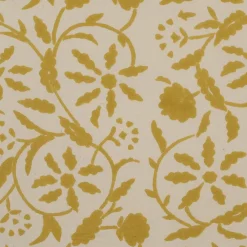Doras Coussin de canapé en coton^Banak