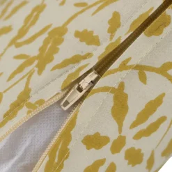 Doras Coussin de canapé en coton^Banak