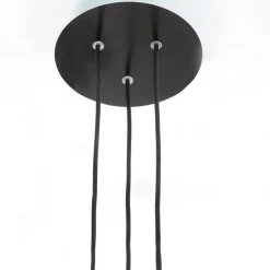 Dubois Suspension^Banak Discount