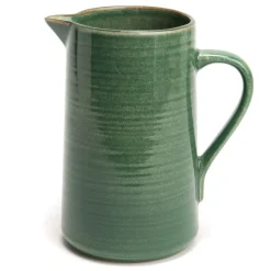 Duham Vase en grès^Banak Sale