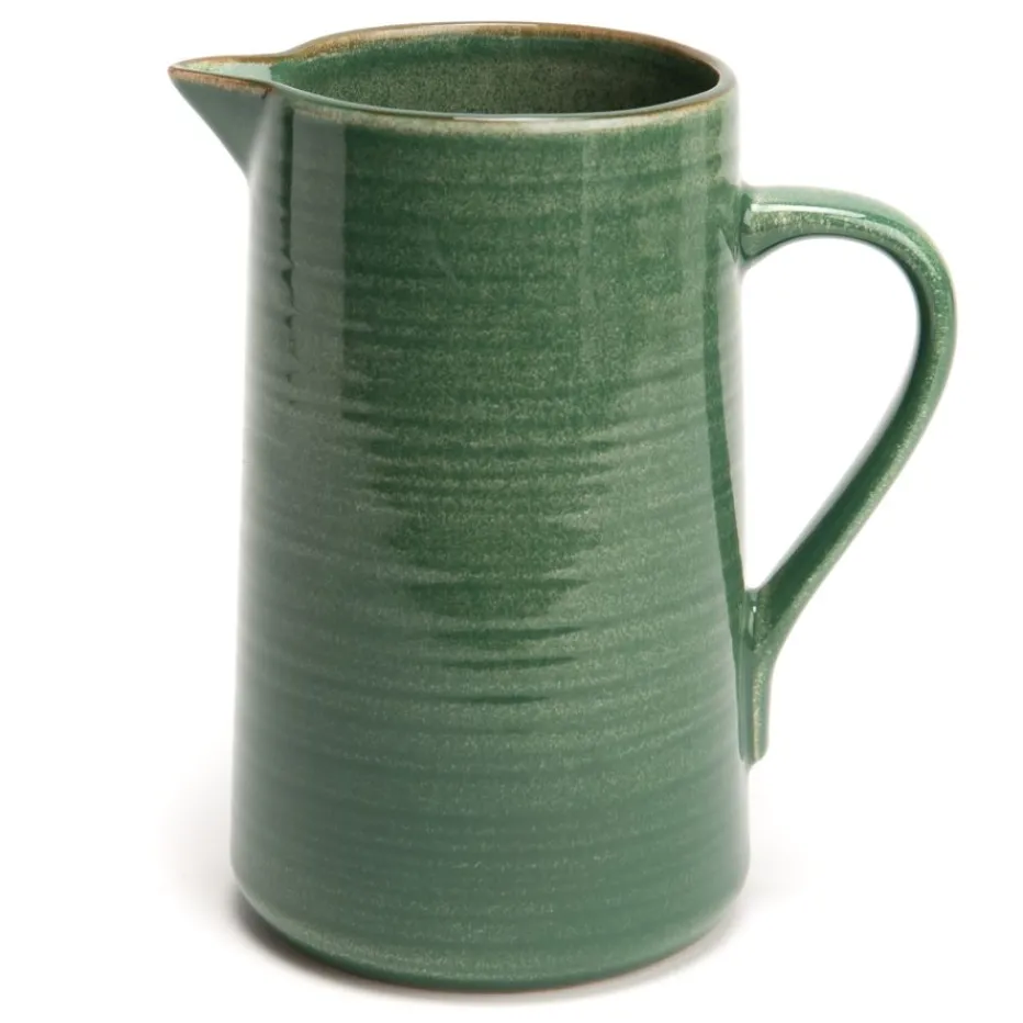 Duham Vase en grès^Banak Sale