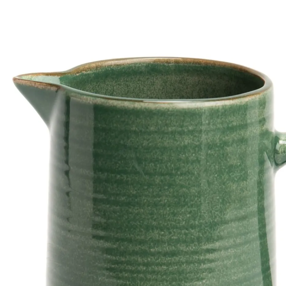 Duham Vase en grès^Banak Sale