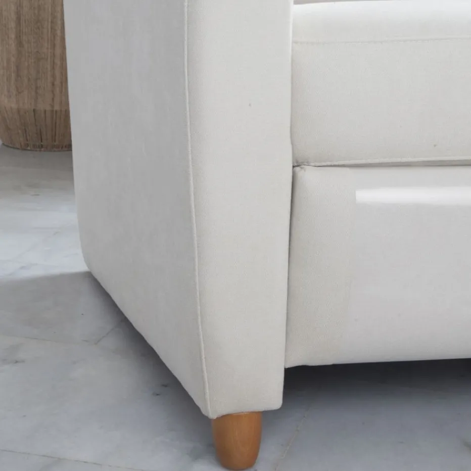 Dylan Fauteuil relax^Banak Hot