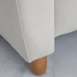 Dylan Fauteuil relax^Banak Hot