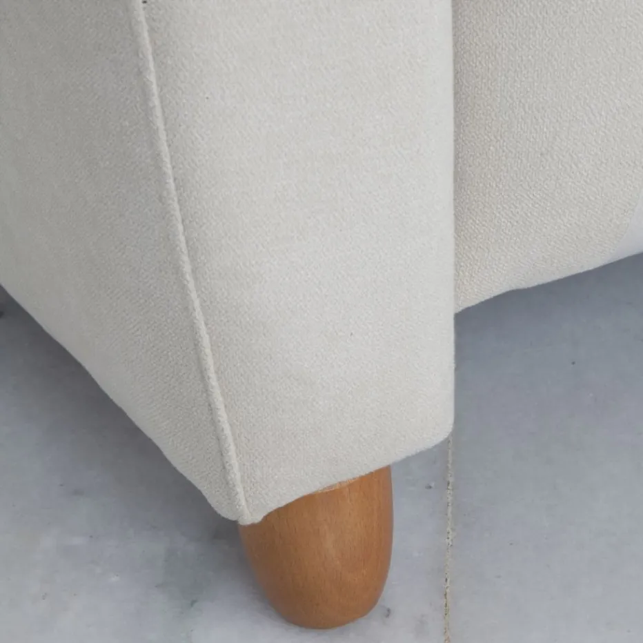 Dylan Fauteuil relax^Banak Hot