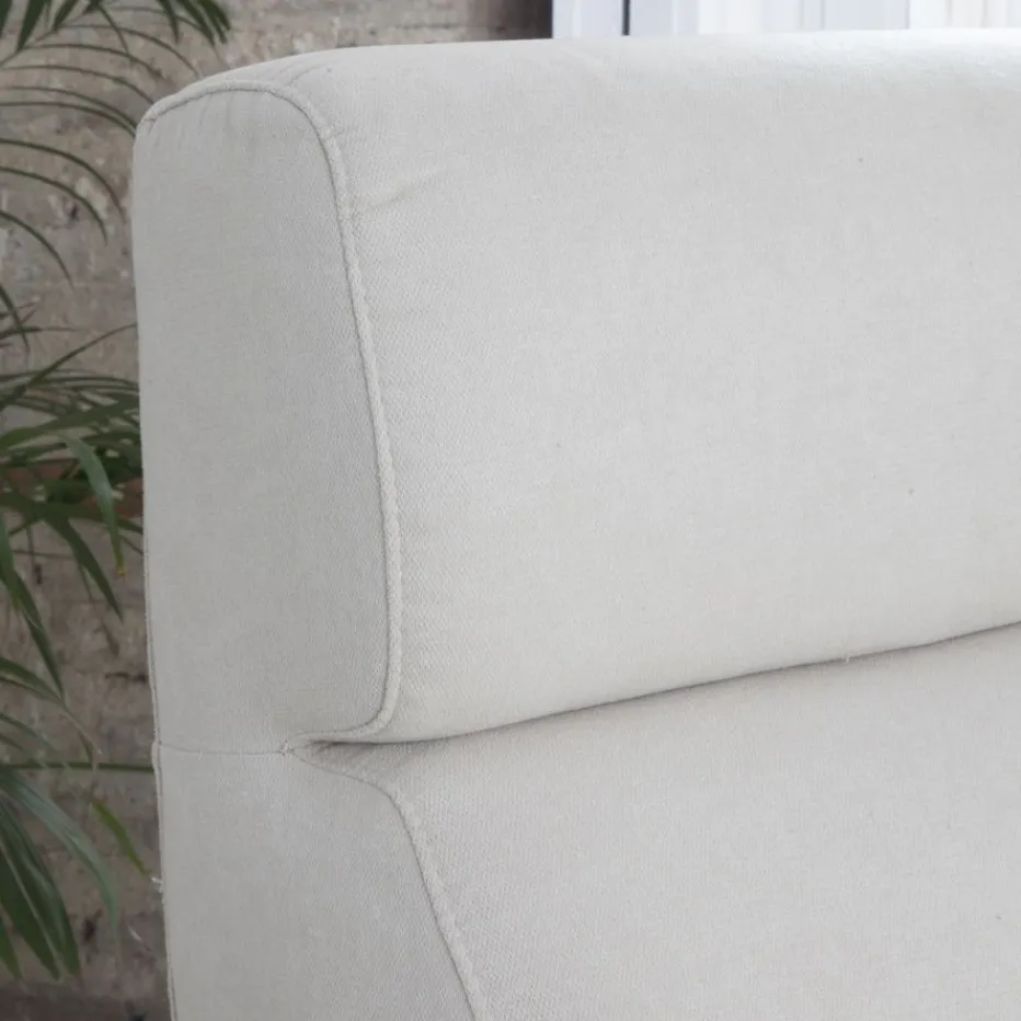 Dylan Fauteuil relax^Banak Hot