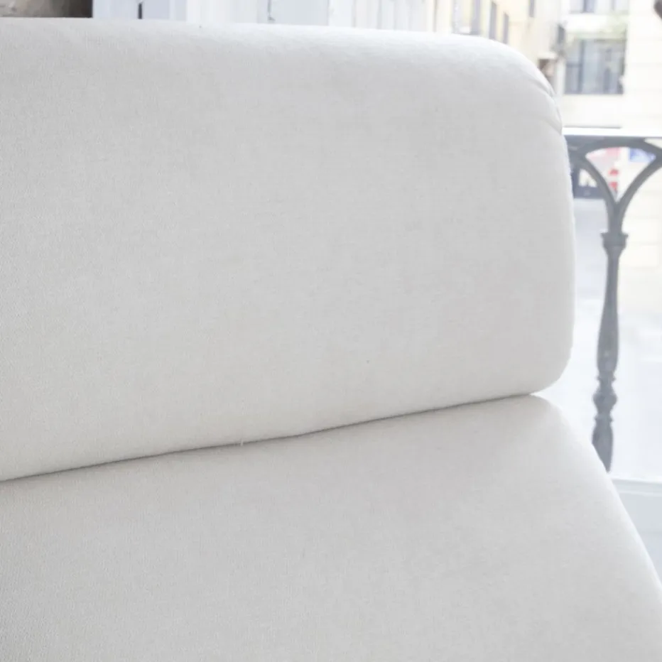 Dylan Fauteuil relax^Banak Hot