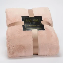 Elis Couverture rose vieille^Banak Discount