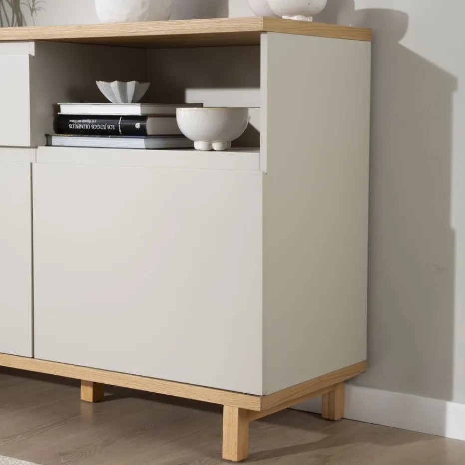 Ellinor Buffet bas^Banak Clearance
