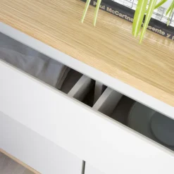 Ellinor Buffet bas^Banak Clearance
