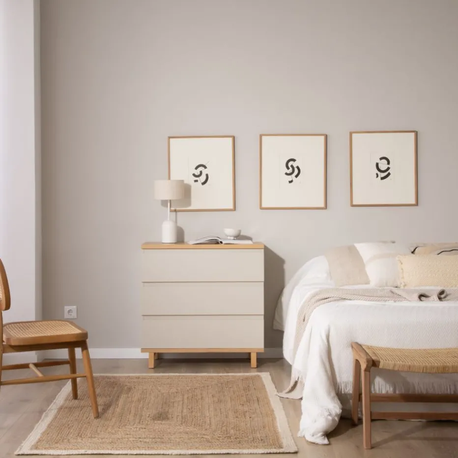 Ellinor Confortable^Banak Discount