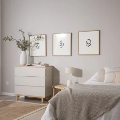 Ellinor Confortable^Banak Discount