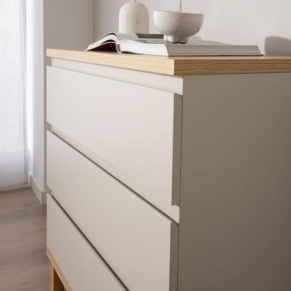 Ellinor Confortable^Banak Discount