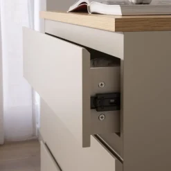 Ellinor Confortable^Banak Discount