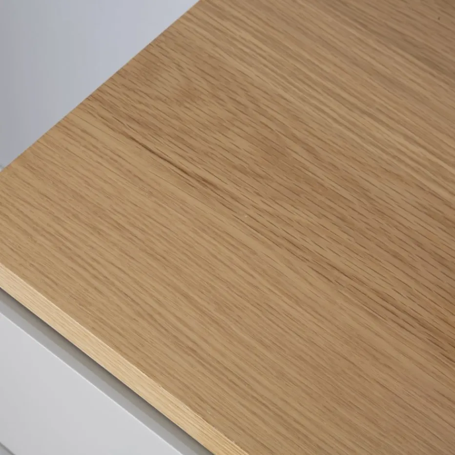 Ellinor Confortable^Banak Discount