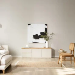 Ellinor Meuble tv 150^Banak Hot