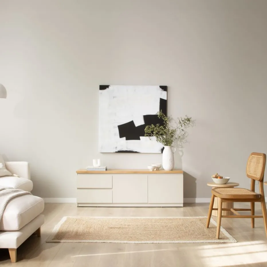 Ellinor Meuble tv 150^Banak Hot