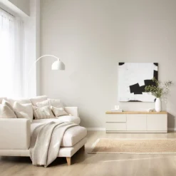 Ellinor Meuble tv 150^Banak Hot