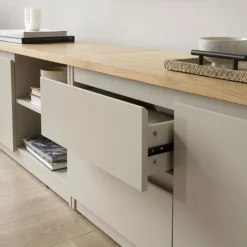 Ellinor Meuble tv 150^Banak Hot
