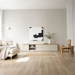 Ellinor Meuble tv 100^Banak Best