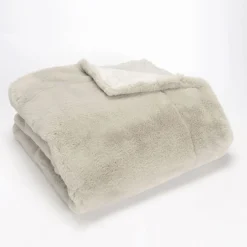 Elsa Couverture luxe^Banak Online