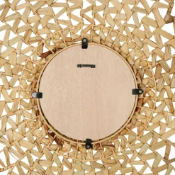 Enchante Miroir naturel d44cm^Banak Hot