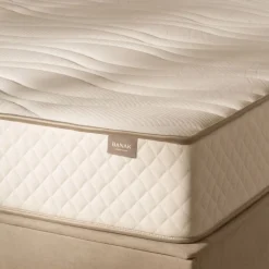 Eneas Matelas viscoélastique 150 x 190 cm^Banak Clearance