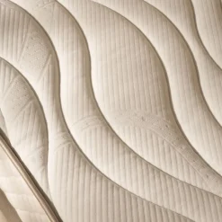 Eneas Matelas viscoélastique 150 x 190 cm^Banak Clearance