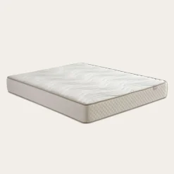 Eneas Matelas viscoélastique 150 x 190 cm^Banak Clearance