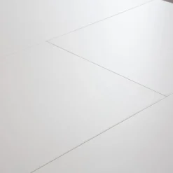 Ensemble De table extensible didier et 4 chaises de salle à manger beige beirut^Banak Online