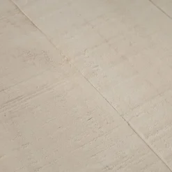 Enzo Buffet en bois massif et métal couleur blanc wild^Banak Online