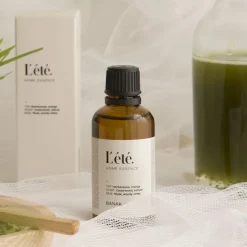 Essence Arôme 50 ml l'été^Banak Online