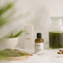 Essence Ar&ocirc;me 50 ml l'été^Banak Online