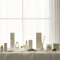 Essence Arôme 50 ml l'été^Banak Online