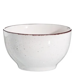 Esty Bowl stoneware^Banak New