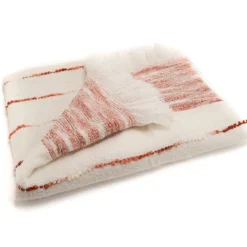 Fadas Plaid acrylique^Banak Sale