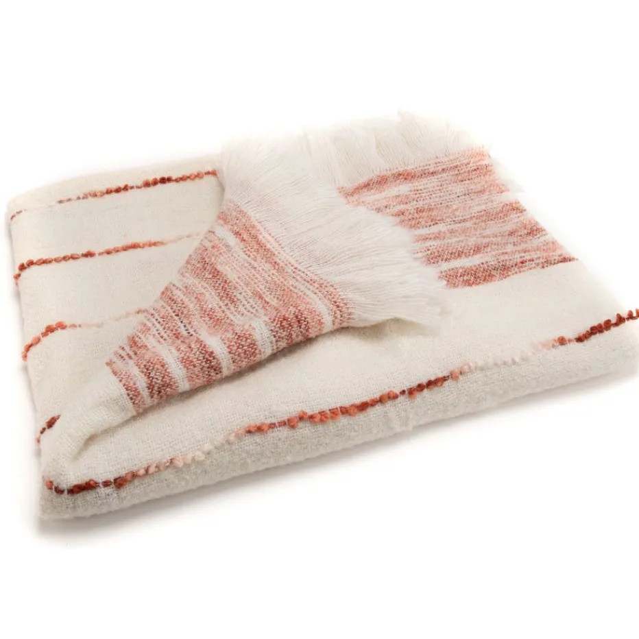 Fadas Plaid acrylique^Banak Sale