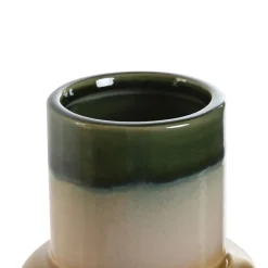 Fartes Vase en grès^Banak Hot
