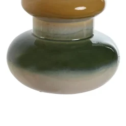 Fartes Vase en grès^Banak Hot
