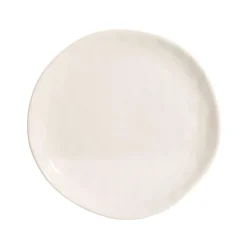 Flor Assiette blanc^Banak Best