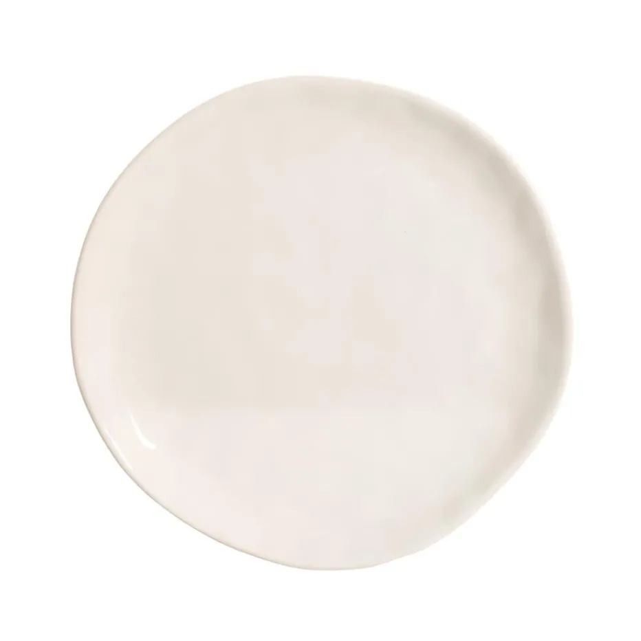 Flor Assiette blanc^Banak Best