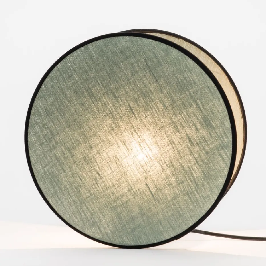 Foly Lampe table^Banak Outlet