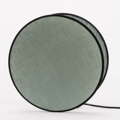 Foly Lampe table^Banak Outlet