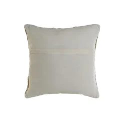 Gaman Coussin pour canapé en jute^Banak New