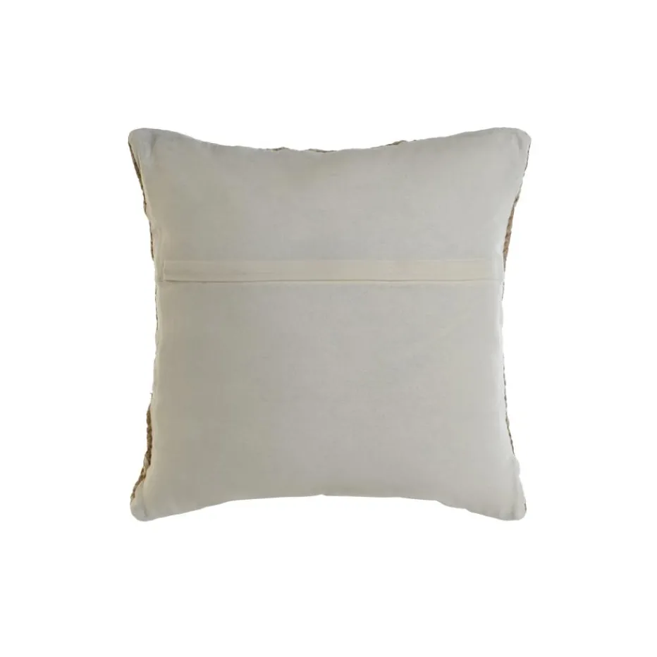 Gaman Coussin pour canapé en jute^Banak New