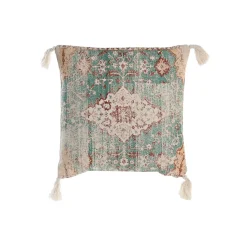 Gares Coussin^Banak Clearance