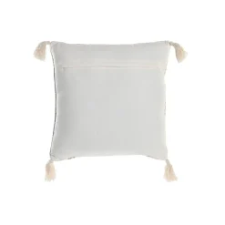 Gares Coussin^Banak Clearance